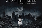We Are The Fallen