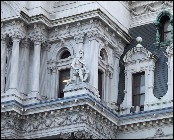 city hall 9 city hall 9