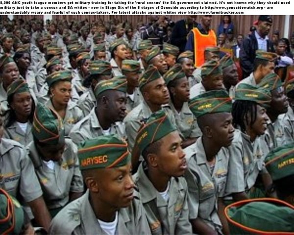 [ANCyouthleagueTRAINING%2520MILITIAS%2520FOR%2520SOCALLED%2520RURAL%2520CENSUS%255B6%255D.jpg]