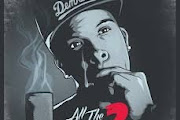 Demrick