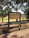 Peakhurst Park