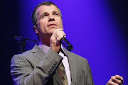 Bruno Pelletier