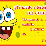 invitacion-cumpleanos-bob-esponja.jpg