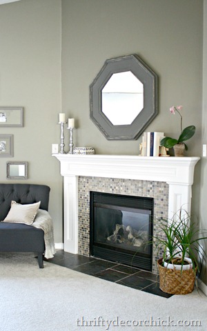 [how-to-decorate-mantel2%255B2%255D.jpg]