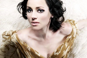 Tina Arena