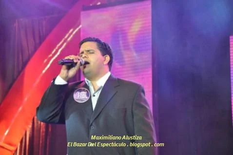 Maximiliano Alustiza.jpg