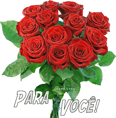 fores_ubj8.png.png