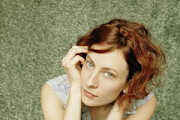 Sarah Harmer