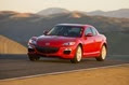 Mazda-RX8-3