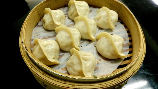 [IMG_20131101_123449%255B4%255D.jpg]