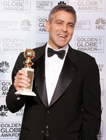 [George-Clooney__111215172411%255B3%255D.jpg]