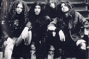White Zombie