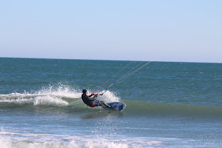 IMG_4237.JPG