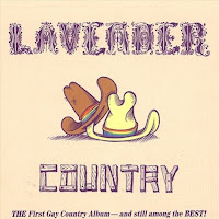 Lavender Country