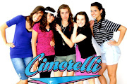 Cimorelli