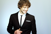 Lee Mead