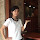 Lê Thị Huệ Trang