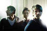 Tenth Avenue North