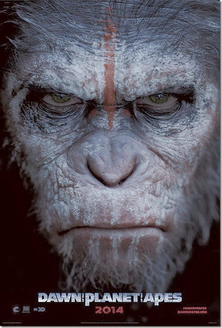 21e10-dawn-of-the-planet-apes-poster