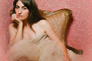 Sara Bareilles