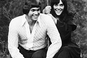 The Carpenters