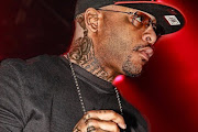 Royce Da 5'9