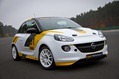 2013-Opel-Motorsports-6