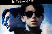 In Trance 95