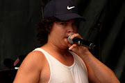 Lukas Graham