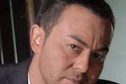 serdar ortaç