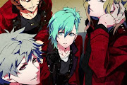 QUARTET NIGHT