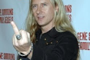 Jerry Cantrell