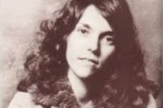 Karen Carpenter