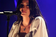 Jenifer