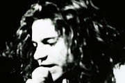 Michael Hutchence