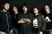 Hawthorne Heights