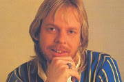 Rick Wakeman