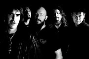 New Model Army