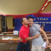 HoiThaoVinhHa - DSC07996.JPG
