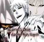 Bleach 18