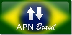 ApnBrasil-logo