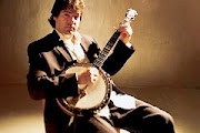 Bela Fleck