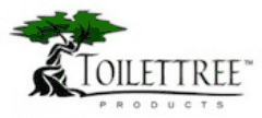 ToiletTree