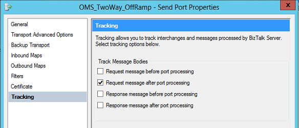 [image%255B29%255D.png]