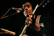 Jorge Ben