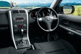 2013-Suzuki-Escudo-5