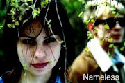 Nameless
