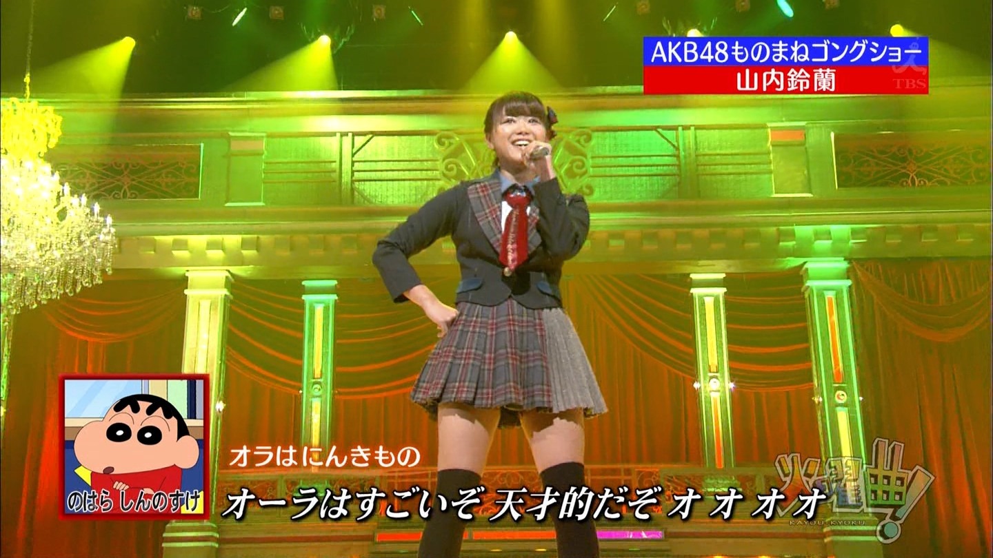 [1_4%255B2%255D.jpg]