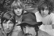 Pink Floyd