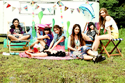 FIESTAR